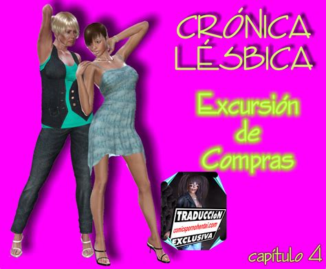 Comics Porno Lesbianas D Unlocks Nsfw Drawings Uncensored If Possible Which Havent Ever