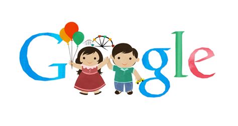 Most relevant best selling latest uploads. Childrens Day 2013 - South Korea