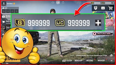 Pada bulan juni 2019, menurut data dari statcounter, uc. PUBG Mobile Hack (iOS, Android, iPhone) - HACK UC 2021/ UC ...