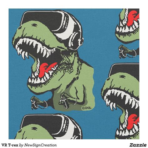 learn embroidery embroidery art geeks dinosaur art dinosaur pattern wallpaper animes