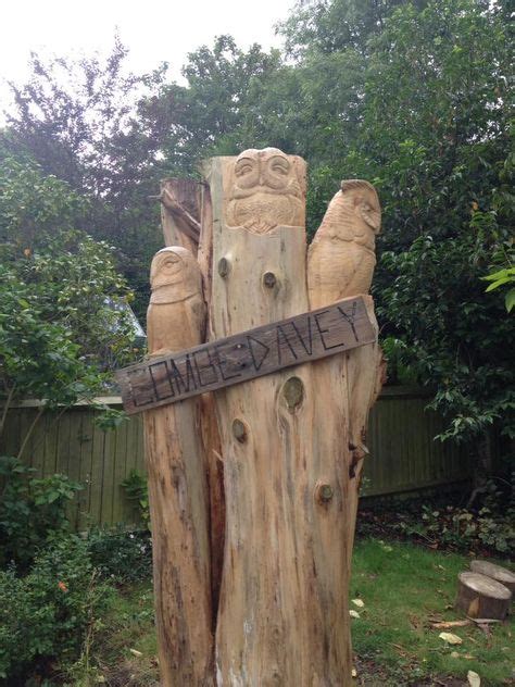 62 Stump Carvings Ideas Tree Carving Wood Sculpture Chainsaw Carving