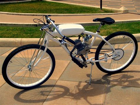 28 Best Motorized Bicycle From Time To Time Motorized Bicycle
