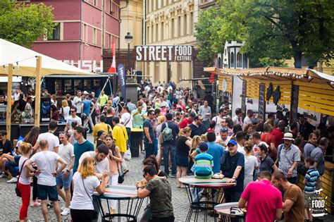 We pride ourselves at black angus steakhouse for superior quality, friendly service, and great food. Se încing bucătăriile Street FOOD Festival Arad | Radio ...