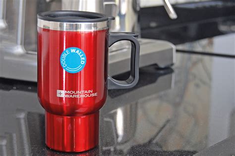 Best Travel Mugs Pictures Auto Express