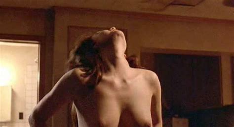Diane Lane Nude And Sex Scenes Collection Free Videos Onlyfans