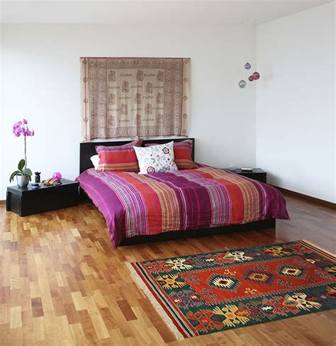 We did not find results for: Designing With New and Vintage Hand-Woven Area Rugs