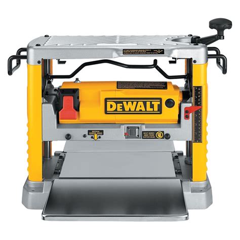 Rent A Planer Lowes