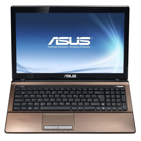 Looks like the asus x53s somehow standard, like laptop with a screen size of 15.6 inches. Files download: Asus k53e audio driver download