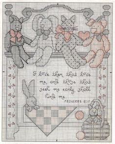 Use coupon code zdeu10 at etsy to get 10% off. 1000+ images about Cross stitch on Pinterest | Free cross ...