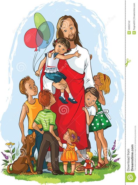 Imagen Relacionada Jesus Images Jesus Pictures Jesus Coloring Pages