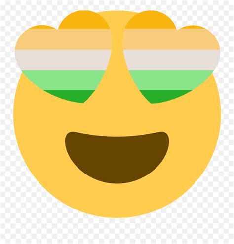 Nblw Nblnb Smiley Emojinazi Flag Emoji Free Transparent Emoji