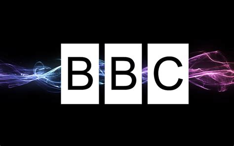 The best of british tv and culture. First look at the BBC's His Dark Materials | Robert Batten