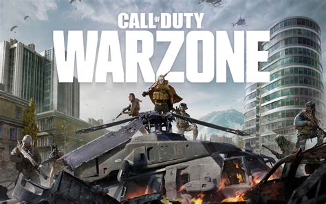 3840x2400 Call Of Duty Warzone 4k Hd 4k Wallpapers Images