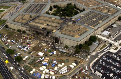 Fbi Agents Fire Fighters Rescue Workers And Engineers Work At The