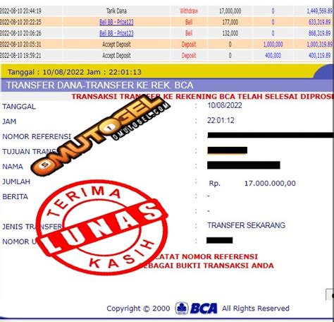 rtp omutogel