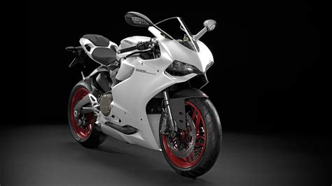 Your 2015 ducati 899 panigale values. DUCATI 899 Panigale specs - 2014, 2015 - autoevolution