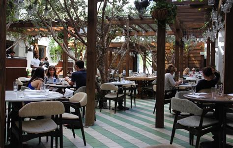 Jul 27, 2021 · cecconi's shoreditch. Cecconi's Miami Beach.In the of Soho Beach House | Rustic ...