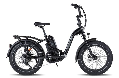 Best Folding Electric Bikes 2024 Best Electric Bikes