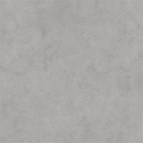 Cement Medium Grey Id Square Luxury Vinyl Tiles