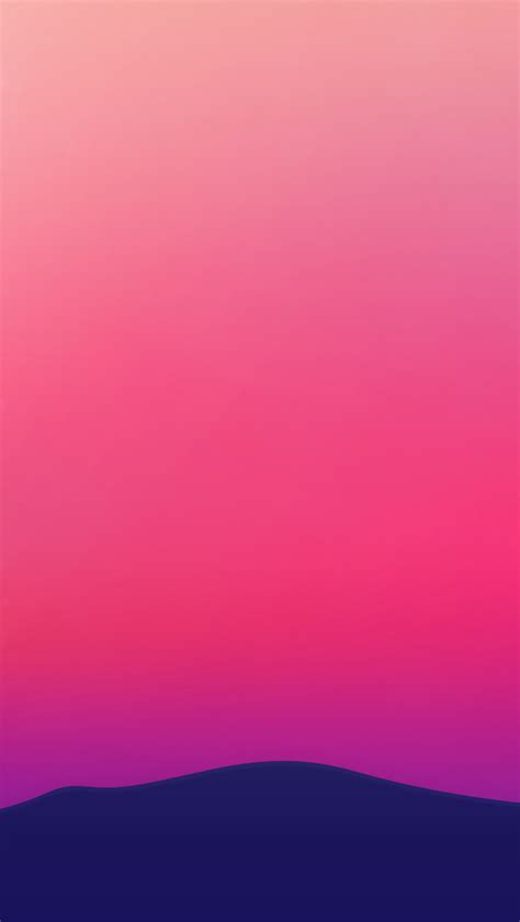 Minimal wallpapers 4k minimal wallpaper iphone minimalist wallpaper phone minimalist wallpaper 4k android minimalist wallpaper white minimalist wallpaper 4k for pc. 640x1136 Purple Landscape Scenery Minimalist 4k iPhone 5 ...