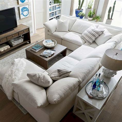 Outstanding 35 Beautiful Diy Small Living Room Decorating Ideas