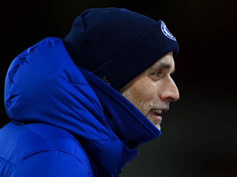 Sau mùa giải 2019/20, silva chia tay đội chủ sân parc des princes để đầu quân cho chelsea theo dạng chuyển nhượng tự do. Thomas Tuchel teases Thiago Silva over off-pitch ...