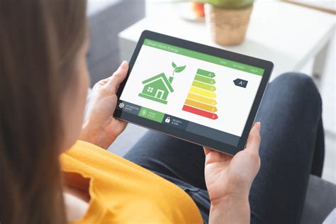 4 Energy Apps To Help You Go Green And Spend Less Green Sustainable