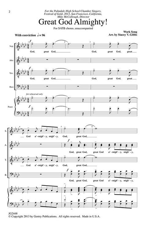 Dan di sampul lagu tersebut ada penampakan roh jahat. Sejarah Lagu Hotel California | Dimensi Lain