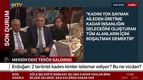 Kemal Kılıçdaroğlu on Twitter Ah Erdoğan ah Kafandaki tilkiler