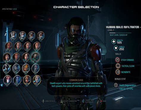 Mass Effect Andromeda Review Scores Biowares Worst Rpg Ever On Ps4