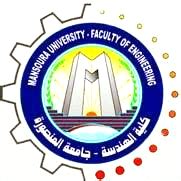 Maybe you would like to learn more about one of these? شعار كلية الهندسة جامعة المنصورة - Kaiza Today