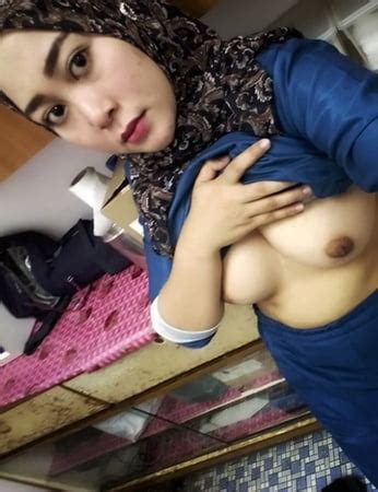 Jilboobs Gede Xxx Porn