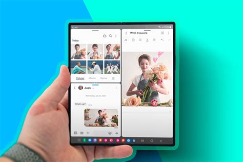 How To Enable Developer Mode And Sideload Roku Apps