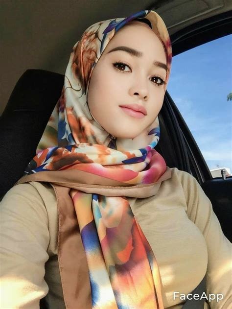 Terbaru disini download video ukhti susu di perah macam sapi perkebunan finl. Ukhti nonjol banget in 2020 | Beautiful hijab, Beautiful ...