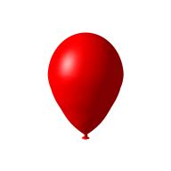 Balloon PNG Images Download | Balloon pictures Download | Balloon PNG & Vector Stock Images ...