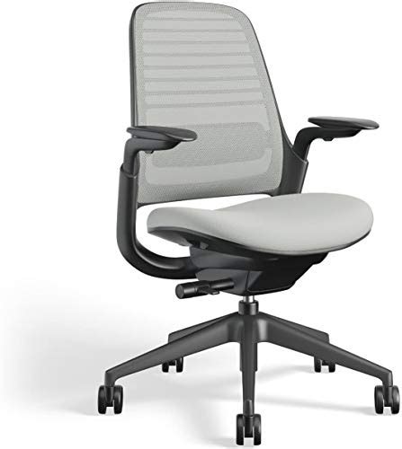 Steelcase Series 1 Vs Series 2 Which One Is Best