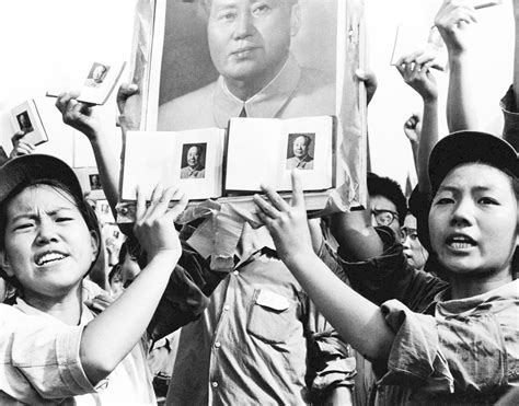 Chinas Communist Party Marks Its Centenary Daily Sabah