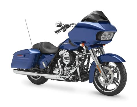 Harley Davidson Harley Davidson Fltrx Road Glide Special 2015 16 Technical Specifications