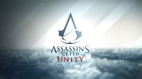 How To Unlock Skills In Assassins Creed Unity Air Assassinate Double