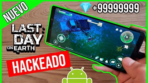Free fire es muy distinto de otros videojuegos similares que hay, como pubg, porque a pesar de que a primera vista se parezcan, en free fire hay más posibilidades de enfrentamientos. UPDATE DIAMONDS FREE Descargar Free Fire Hackeado Ultima ...