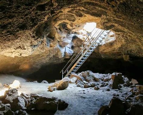 Oregon Caves Underground Adventures In Oregon Meredith Lodging