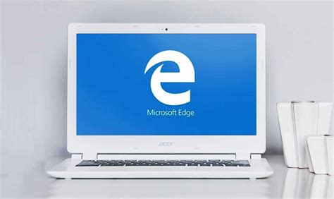 How To Block Microsoft Edge Browser In Windows 10