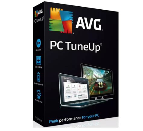 مفاتيح kaspersky internet security + antivirus: Buy AVG PC TuneUp 2019 Product Key Full Version Digital ...