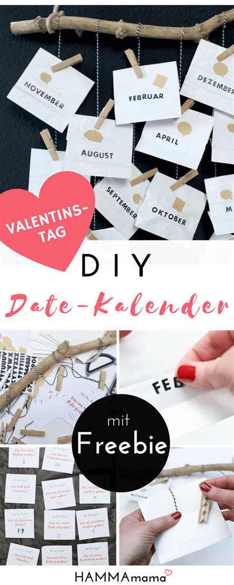 Weitere ideen zu geschenkideen, valentinstag, valentinstag geschenk für ihn. Geschenke zum valentinstag fur ihn diy - Frohe Weihnachten ...