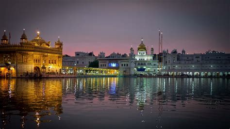 Hd Wallpaper Of India 65 Images
