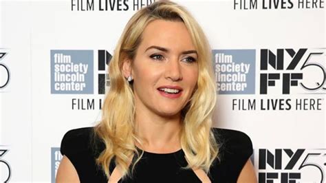 titanic kate winslet recalls the time tabloids were ‘borderline abusive towards her and the