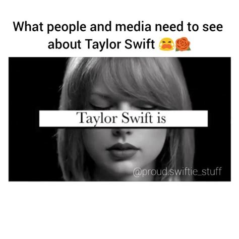 8 116 Likes 346 Comments SWIFTIE Proud Swiftie Stuff On Instagram