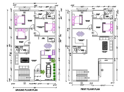 19 Floor Plans First Most Popular Floor Plans With Two Master Suites