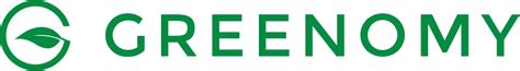 Greenomy Logo