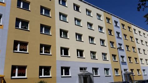 Experten sprechen hier von einer mietpreisbindung. Sozialwohnung mieten in Bremen - WBS Wohnung